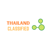(c) Thailandclassified.net