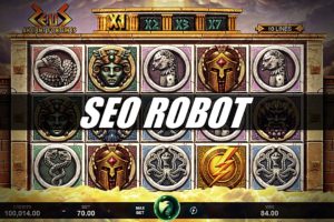 Tips Buat Kalangan Pemula Daftar Situs Slot Online Terpercaya