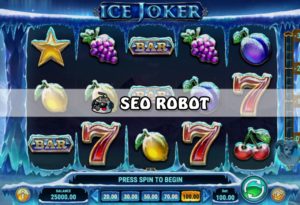 Persiapan Daftar Situs Slot Online Terbaik Untuk Dapatkan Jackpot Besar