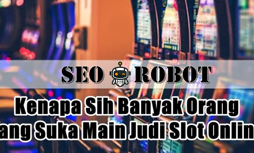 Memahami Daftar Slot Online Tanpa Kendala,