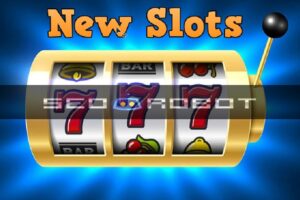 Perolehan Jika Bergabung Bandar Slot Online Terpercaya