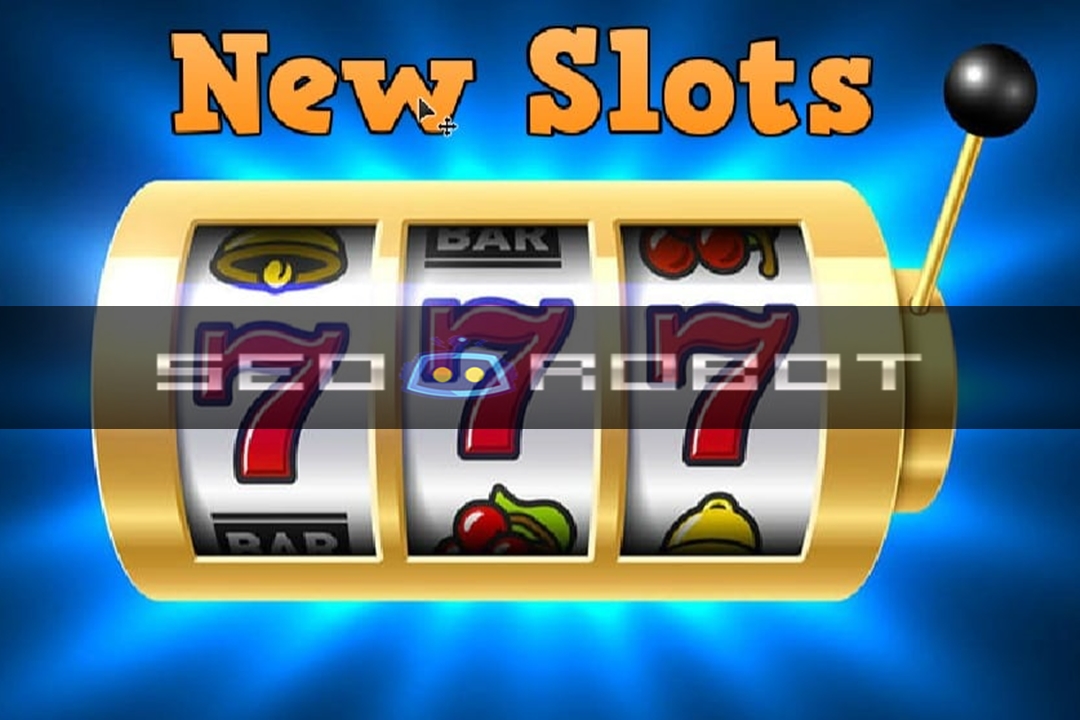 Perolehan Jika Bergabung Bandar Slot Online Terpercaya