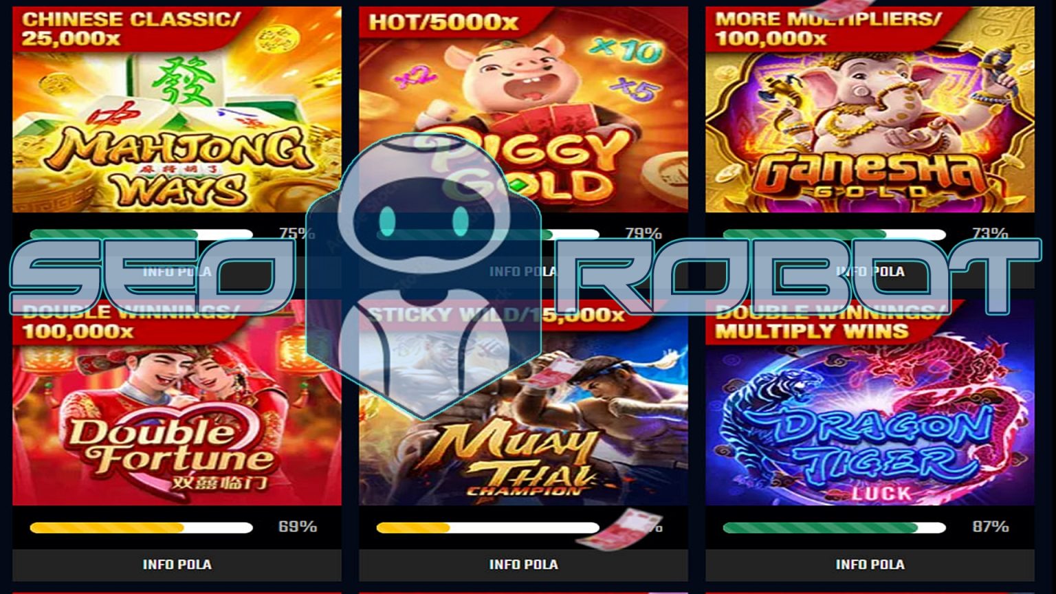 Live Chat Agen Slot Gacor Begini Penjelasan Lengkapnya