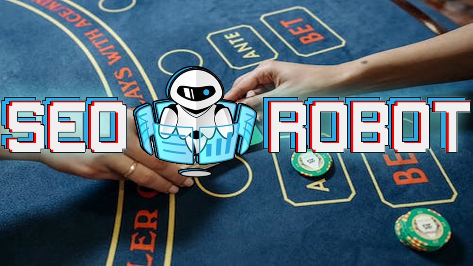 Bermain Slot Gacor Dalam Situs Slot Online Terbaik